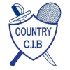 Country Banfield